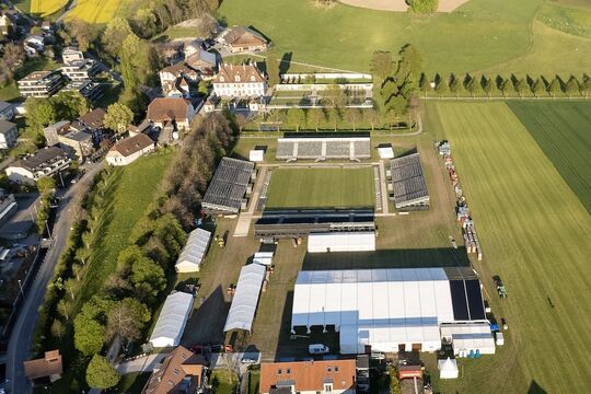 DJI_20260422192115_0036_D Kopie